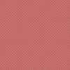 rss 7